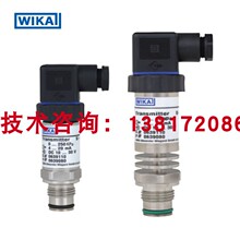 ���S-11�oǻ�RƽĤ����׃����ʳƷ�tș�l���͉���������100bar