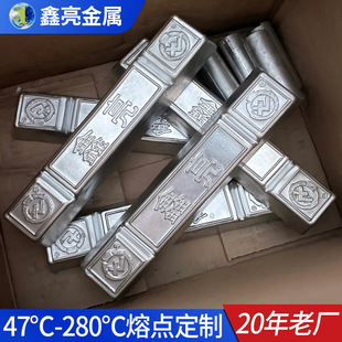 �S�Ҽӹ����a70�ȵ����c���ۺϽ� ��ºϽ��U�a�G㟺Ͻ����l