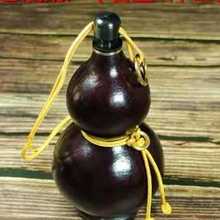 KI9S�S�N��Ʒ��Ȼ�_���S������肿��b��ˮ���J��Ϟ���B�ƺ��Jˮ��