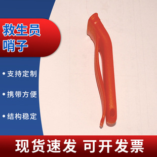 ���������ӿ��ڷ�Ѵ���þ������������ڑ����������ھ����������l