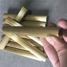H62 H59�S�~�� �o�U�� �a���~�� �S�~�L���W�y�� ֱ��15 16 17mm