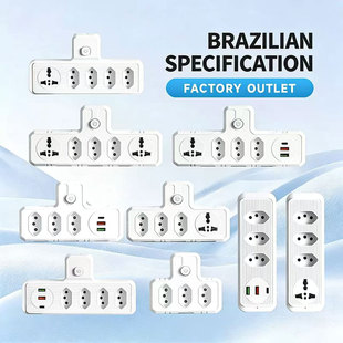 ������׼�Դ��3������4��USB�˿��c�Ϊ����_�P�Uչ�Դ�������^