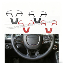 �m���14-23�� �����Z��Jeep Grand Cherokee���b ����P��Ƭ�b�