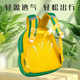 Sesame Baby New Dinosaur Kindergarten Schoolbag Cartoon Cute Men and Women Mini Children Backpack Baby Back