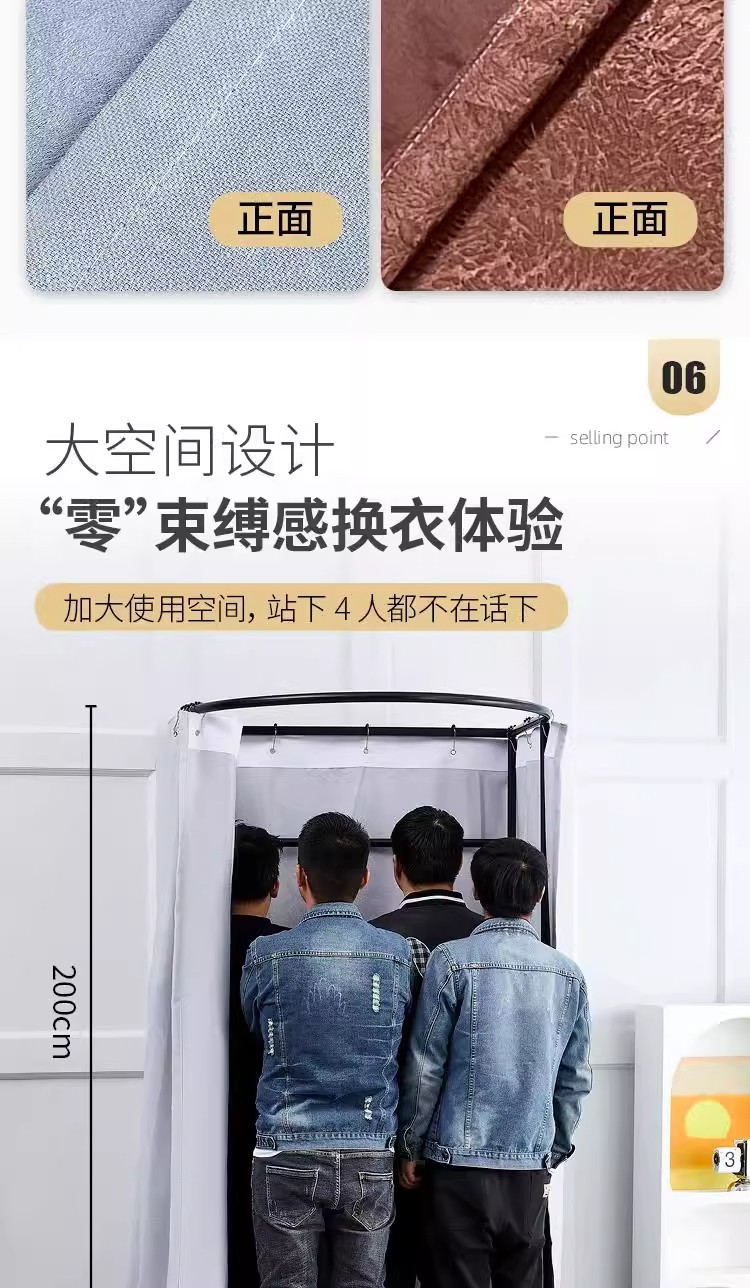 7360e5b6-33f9-46b4-938e-234a61608ca5.jpe