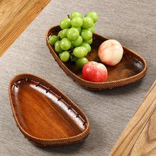 �پ�����ľ���c�P���ÿ͏d���挍ľˮ���@�ɹ��P�c�Ļ@�L�����бP