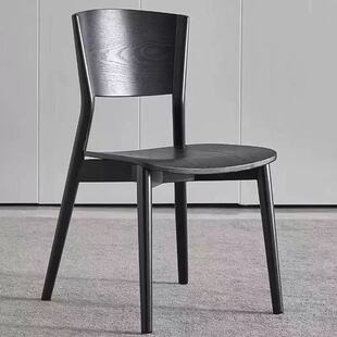 ��ľ���μ����й��άF�����s�͏d������ʽ�O��ľ���OӋ���͹�����