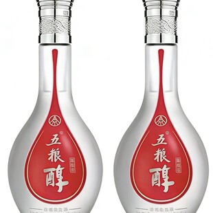 ��Z�����x6��50��500ml*6��