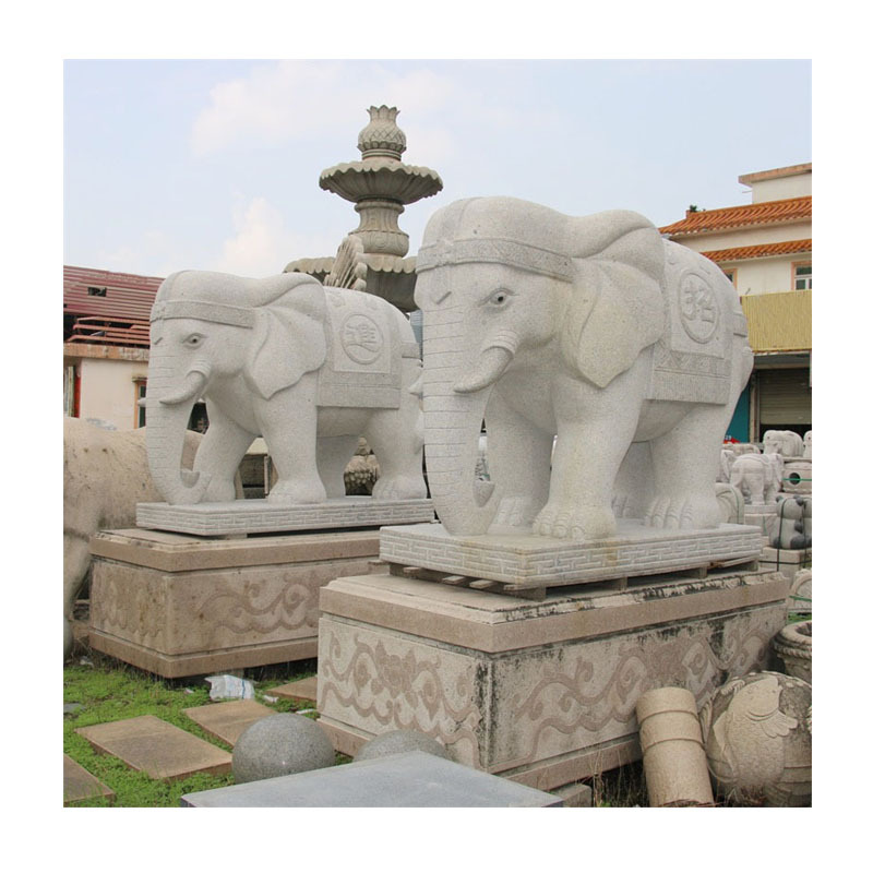 �۲���լϼ��ʯ���� | ������ԭ��ֱ��&middot;����ͥԺ/�����ſڼ���