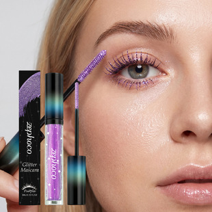 zephoco ���W��ë�ࣨ��ɫ����Ȼ���N�����n���y���ճ���y��ë��