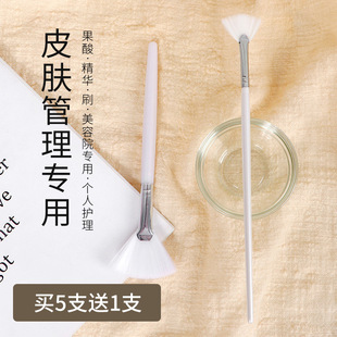 �n��Ƥ�w���팣�ù���ˢ���wԭҺ���A����ˢ��ˢ�ӹ�������ľ��ˢ