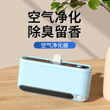 ��β�Ϳ՚������ؓ�x�ӳ�����������ζ؈�����؈ɰ�茙����Ʒ