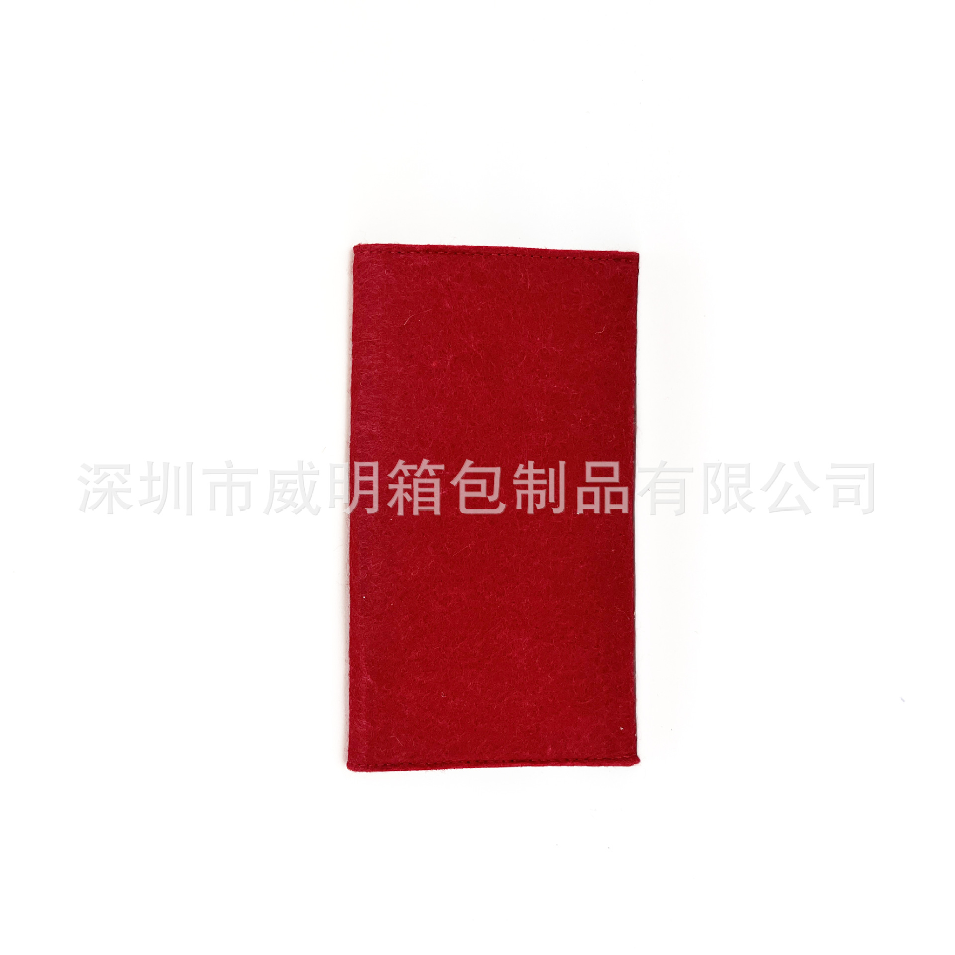 ����ֱ��ë������Ŧ�۴� �ɶ���ü�����ɴ� ��ӡlogo