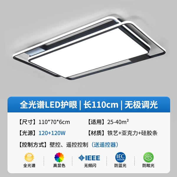 Model C 110*70 Promise [2024 Hot Sale]