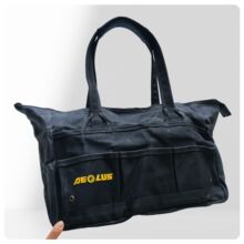 ��Ϟ���Ṥ�߰���ĥ���ô������r����������s����Ů�S��