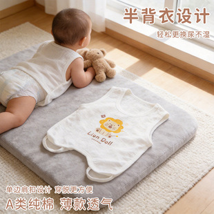 �냺�ļ��·�Aa��޼����������o�䱡��뱳�����o���B�w�Ƕ�