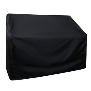 �C��е�O����m���ӑ���Ҿ߷���ˮ�ײ��x��ţ�򲼷��o�ַ�����