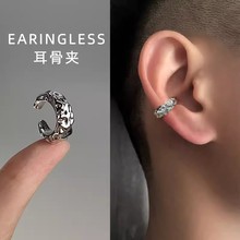 �͹Ų�Ҏ�t�y�����A�г�����������Ů���h�ٴ�߼��Пo�������ǊA