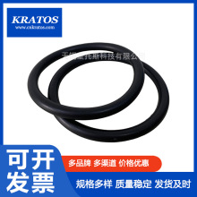 ������˹�Չ��C����ܷ�Ȧ�ܷ�|o��Ȧ0663313800 �Չ��C���C���U