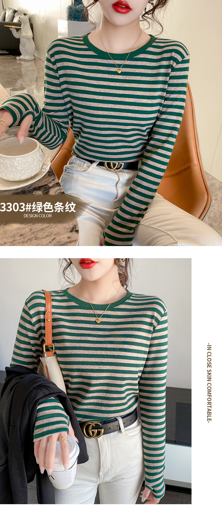 7_31904e46-60ac-4589-98cb-76e4