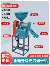 ¿40יCÄșCˮȥƤיCС͵Ȅ̫