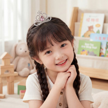 ��ͯˮ荻ʹڰl�ṫ���߶������^�Ůͯ����СŮ���ݳ��l����