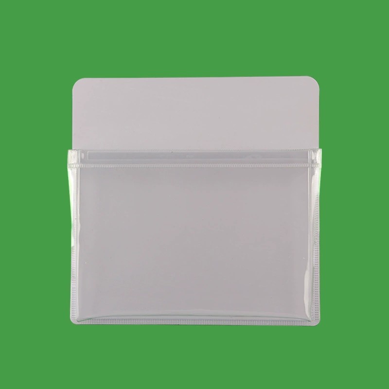 Maglory 16.5*16.5cm 冰箱磁性收纳盒 厨房浴室磁吸置物盒