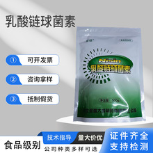 ����������ʳƷ���������͸ߜ��u��������ӱ��}ѩ����������