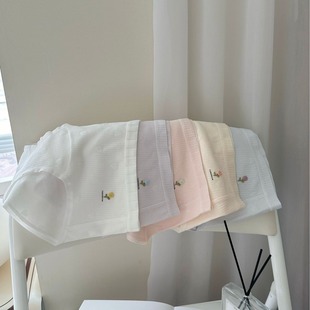 8756�����Ứ������Ůʿ����ȫ��������ѝ�����H�w͸��7A����ѝ