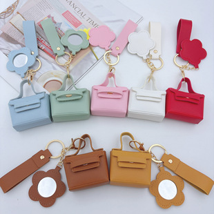 Դ�^���Smini�������X���͹�Ƥ�|С���� �ɐے��С�����羳����