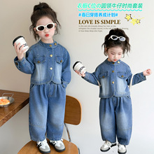 2026Ůͯţ��ѝ��ͯ���b��Сͯ�������eţ������ѝ�Ӄɼ���