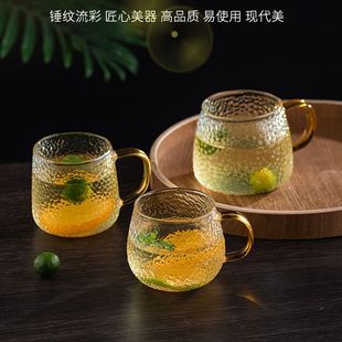 ins�LŮ�W�t������͸��������ˮ���͟Ứ�豭�ѱ��r�Ѓ��ş�ˮ