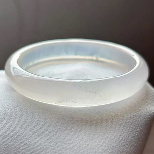 ��Ȼˮ�����謔����C �G��ɰ��ɫ ͨ͸���� ���|Ů��؂����˹�