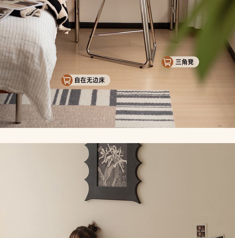 2873e6c3-ead6-4efe-814a-6ebb072356d7.jpe