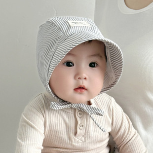 �냺ñ�Ӵ����¿�m͢ñ�n��l�yС���g��Ů�������ñ���L�o��ñ