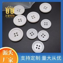 �S��ֱ�N �ڰט�֬��߅���ۼ~�ی����~�� С�A߅�~��  ���۴��¿�