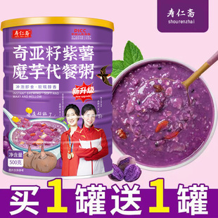 �pʳ���͡��恆������ħ�����������s�Z�I�B�����ʳ���_������