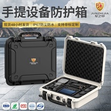 ��Ŷ����3326���܃x����ȫ���o����m��ˮ�p���ռ{�б�yʽ�ռ{��