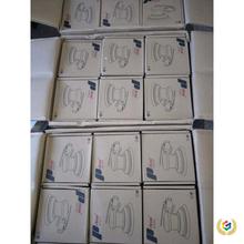 ɰĥɰӴĥCĥCDٹIɰϞĥC