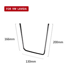 �m��춴������п��œ�λ���Q�n��̼�w�S��܇���b�������