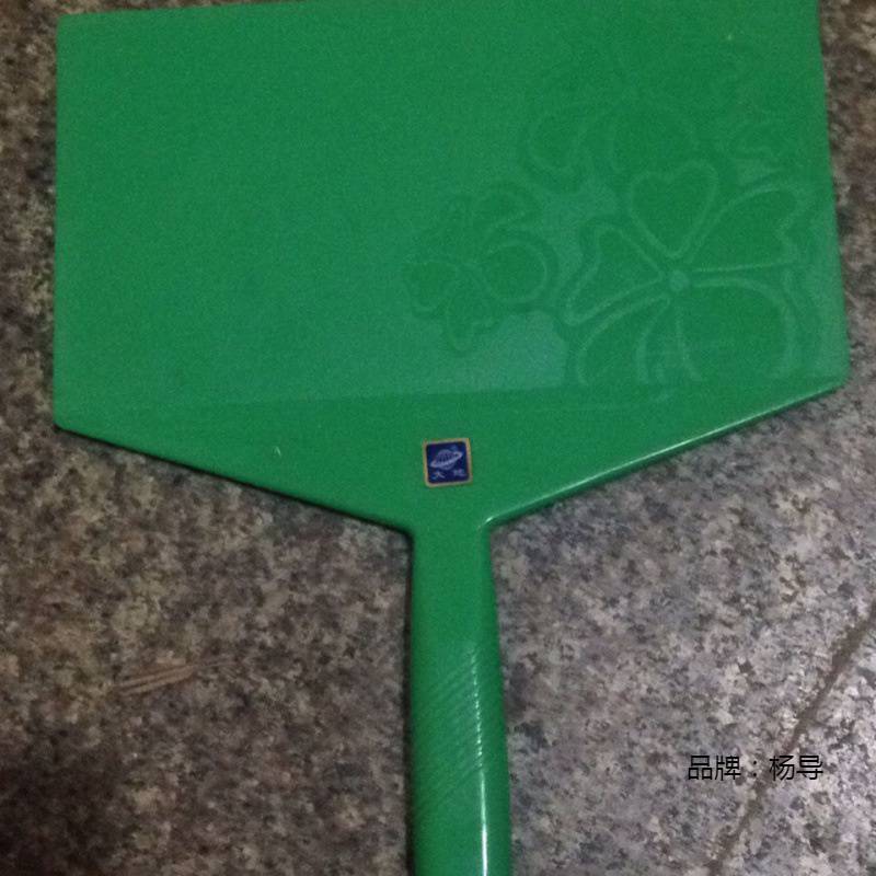 托灰板辽阳泥工抹子大地牌抹子精品钢化塑料搓板沙抹子抹泥板灰板