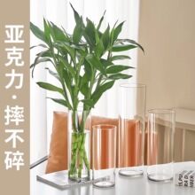 �W�t��ƿ�͏d�[���F�����s��ػ�ƿ���F��ƿ ��ɫ��ƿins��ƿ�A