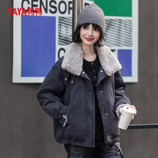 YAYA����25���ﶬ�¿����������q��С���Ӱٴ�ë�I�ɿ˷���q��