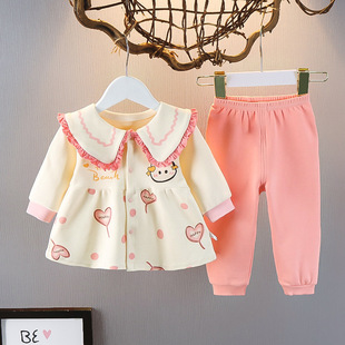 WWŮͯ���b���b2025�¿���⌚��������Сͯ�＾���ɼ���1-3�q4��