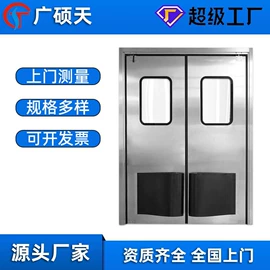 卷闸门;其他门;平开门