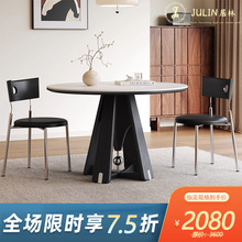 �A�Ό�ľ��������С���͏͹��L2025�¿�1.2�װ���˹�����Ұ�A��