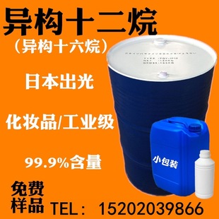 ����ʮ���� �ձ����� ������ī��ϴ�� �o����޹Ϟ�T�܄�