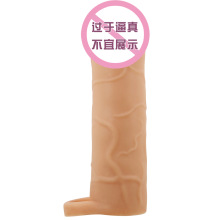 �羳��̳�����Ʒ���ô����i��������ܛ��o��TPE��Ȥꖾ߸߳�