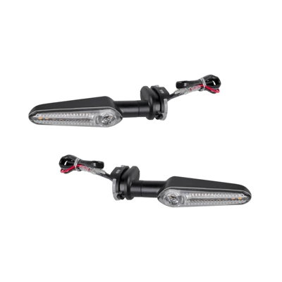Turn Signal Cable Led — Dönmə işıqları