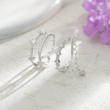 ��؈�� С���������â�p��ʳָ��Ů���K�U����â��朗l�ʯ��ָ